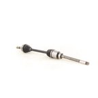 TrakMotive TO-8346 CV Axle Shaft - Front Right - view 3