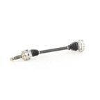 TrakMotive TO-8351 CV Axle Shaft - Rear Right - view 2