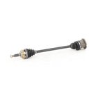 TrakMotive TO-8359 CV Axle Shaft - Rear Right - view 2