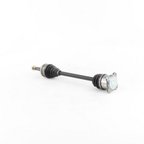 TrakMotive TO-8367 CV Axle Shaft - Rear Left or Rear Right - view 3