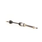 TrakMotive TO-8371 CV Axle Shaft - Front Right - view 3