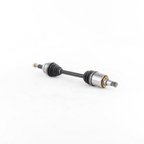TrakMotive TO-8372 CV Axle Shaft - Front Left - view 3