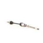 TrakMotive TO-8384 CV Axle Shaft - Front Right - view 3