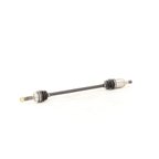 TrakMotive TO-8394 CV Axle Shaft - Rear Left or Rear Right - view 2