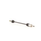 TrakMotive TO-8394 CV Axle Shaft - Rear Left or Rear Right - view 3