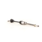 TrakMotive TO-8398 CV Axle Shaft - Front Right - view 3