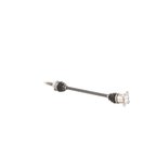 TrakMotive TO-8402 CV Axle Shaft - Rear Left or Rear Right - view 3