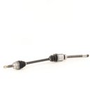TrakMotive TO-8405 CV Axle Shaft - Front Right - view 2