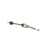 TrakMotive TO-8405 CV Axle Shaft - Front Right - view 3