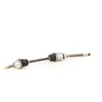 TrakMotive TO-8406 CV Axle Shaft - Front Right - view 2