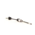 TrakMotive TO-8406 CV Axle Shaft - Front Right - view 3