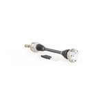 TrakMotive TO-8416 CV Axle Shaft - Rear Left - view 3