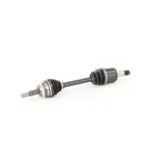 TrakMotive TO-8420 CV Axle Shaft - Front Left - view 2