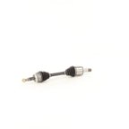 TrakMotive TO-8431 CV Axle Shaft - Front Left - view 2