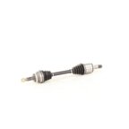 TrakMotive TO-8434 CV Axle Shaft - Front Left - view 2