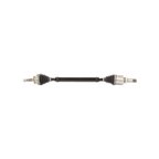 TrakMotive TO-8435 CV Axle Shaft - Front Right - view 1