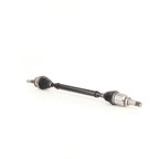 TrakMotive TO-8435 CV Axle Shaft - Front Right - view 3