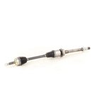 TrakMotive TO-8436 CV Axle Shaft - Front Right - view 2