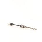 TrakMotive TO-8438 CV Axle Shaft - Front Right - view 3