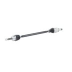 TrakMotive TO-86002 CV Axle Shaft - Front Right - view 2