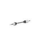 TrakMotive TO-86004 CV Axle Shaft - Front Left - view 2