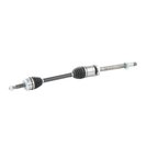 TrakMotive TO-86015 CV Axle Shaft - Front Right - view 2