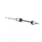TrakMotive TO-86023 CV Axle Shaft - Front Right - view 3