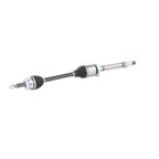 TrakMotive TO-86065 CV Axle Shaft - Front Right - view 2