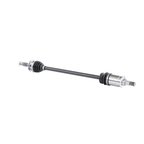 TrakMotive TO-86096 CV Axle Shaft - Rear Right - view 3