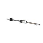 TrakMotive TO-86097 CV Axle Shaft - Front Right - view 3