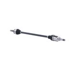 TrakMotive TO-86119 CV Axle Shaft - Front Right - view 3