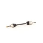 TrakMotive TS-8001 CV Axle Shaft - Front Left - view 2