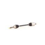 TrakMotive TS-8002 CV Axle Shaft - Front Right - view 2