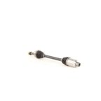 TrakMotive TS-8002 CV Axle Shaft - Front Right - view 3