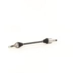 TrakMotive TS-8007 CV Axle Shaft - Front Left or Front Right - view 2