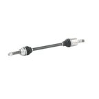 TrakMotive TS-86002 CV Axle Shaft - Front Left - view 2