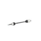 TrakMotive TS-86003 CV Axle Shaft - Front Right - view 2