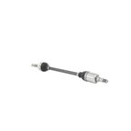 TrakMotive TS-86004 CV Axle Shaft - Front Left - view 3