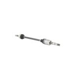 TrakMotive TS-86005 CV Axle Shaft - Front Right - view 3