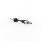 TrakMotive VO-8002 CV Axle Shaft - Front Left - view 3