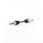 TrakMotive VO-8005 CV Axle Shaft - Front Left - view 2