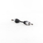 TrakMotive VO-8005 CV Axle Shaft - Front Left - view 3