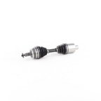 TrakMotive VO-8006 CV Axle Shaft - Front Left - view 2