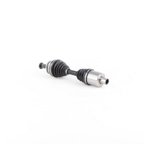 TrakMotive VO-8006 CV Axle Shaft - Front Left - view 3