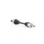 TrakMotive VO-8016 CV Axle Shaft - Front Left - view 3