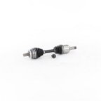 TrakMotive VO-8017 CV Axle Shaft - Front Left - view 2