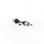 TrakMotive VO-8017 CV Axle Shaft - Front Left - view 3