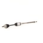 TrakMotive VO-8019 CV Axle Shaft - Front Right - view 2
