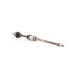 TrakMotive VO-8019 CV Axle Shaft - Front Right - view 3