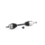 TrakMotive VO-8035 CV Axle Shaft - Front Left - view 2
